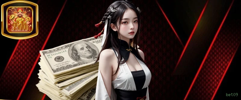 bet09 Aventura: Uma Viagem Imperdível pelo Mundo dos Jogos