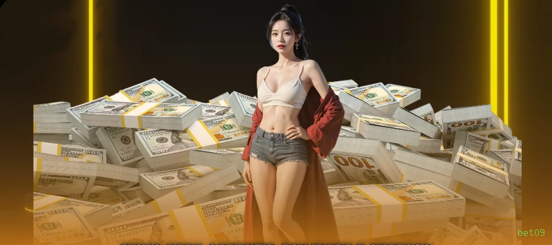 bet09: Os Melhores Recursos da Seção Arcade Que Você Precisa Conhecer