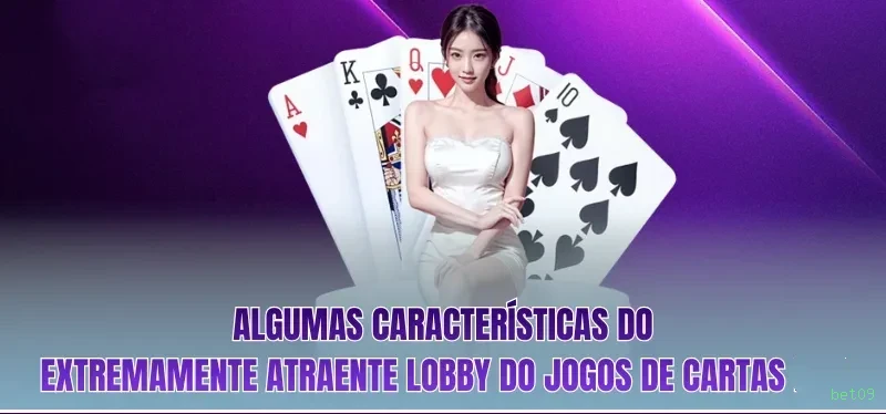 bet09: Análises que Levam Seu Jogo a Outro Nível