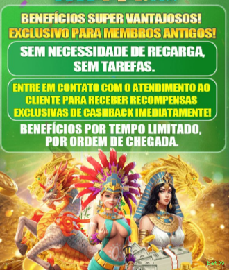 bet09: Os Melhores Recursos da Seção Arcade Que Você Precisa Conhecer