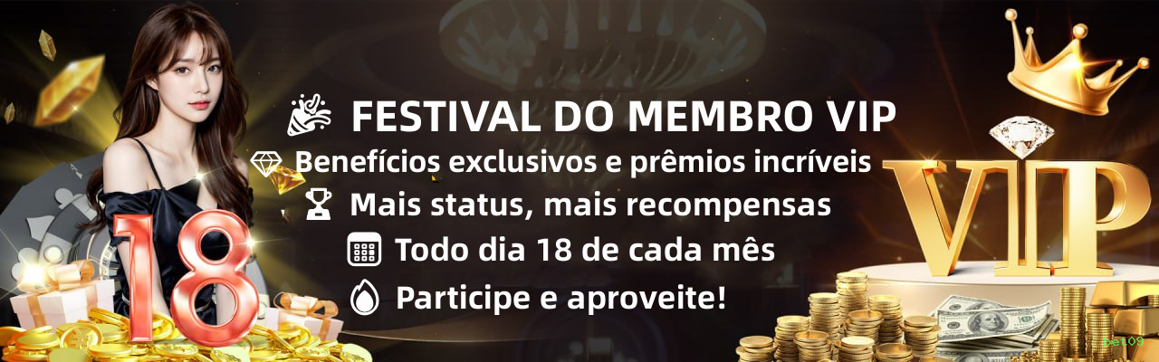 bet09: Entre no Mundo Mágico das Cartas e Transforme Seu Jogo