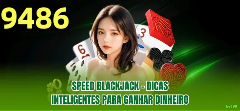 bet09: Descubra a Seção Console e Seus Recursos Imperdíveis