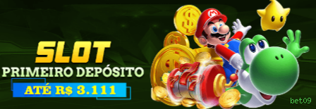 bet09: Aventura em Cada Lance com Jogos de Tabuleiro Online