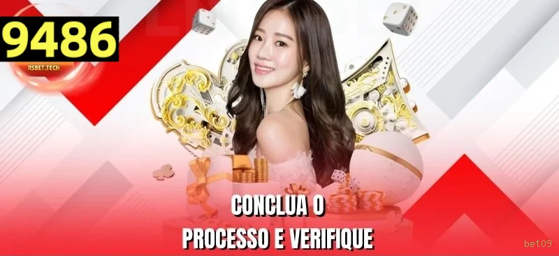bet09: A Nova Era dos Jogos Mobile Que Você Precisa Conhecer