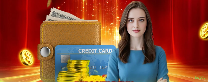 bet09 Offline: Diversão Garantida Sem Precisar de Internet!