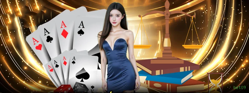 bet09 Offline: Diversão Garantida Sem Precisar de Internet!