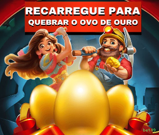 bet09: A Nova Era dos Jogos Mobile Que Você Precisa Conhecer