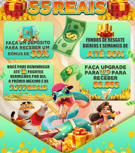 bet09: Transforme Sua Jogatina com Novas Atualizações Imperdíveis!